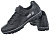 Велообувь Merida Comp GR Black 42
