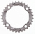Звезда передн Deore 32 t 9-speed (№5158)