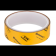 Лента ободная Continental Easy Tape Tubeless 27мм Лента ободная Continental Easy Tape Tubeless 27мм