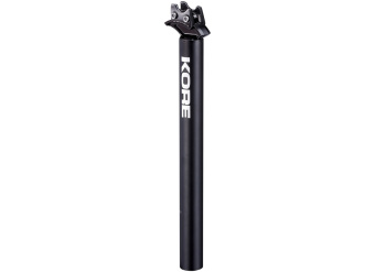 Подседельный штырь T-Rail Race 27.2x350mm (KSPIBRZ27235BBAT) (№4341)
