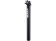 Подседельный штырь T-Rail Race 27.2x350mm (KSPIBRZ27235BBAT) (№4341) Подседельный штырь T-Rail Race 27.2x350mm (KSPIBRZ27235BBAT) (№4341)
