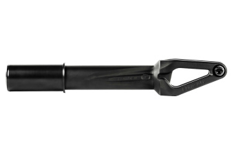Вилка Ethic Legion v2 fork HIC Black