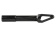 Вилка Ethic Legion v2 fork HIC Black Вилка Ethic Legion v2 fork HIC Black