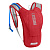 Рюкзак Camelbak Hydrobak racing red 1,5 L Красный