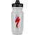 Фляга Specialized 21 OZ LBM