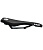 Седло SDG Bel-Air RL 2.0 Cro-Mo Black/Silver/Black (06259DS)