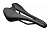 Cедло Specialized ROMIN EVO COMP GEL BLK 168 27116-7208