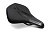 Седло Specialized POWER W/MIMIC COMP SADDLE WMN BLK 155 2020 27119-8305