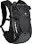 Рюкзак Merida Backpack Fifteen 2 15 liters 468гр. Black/Gray (2276004068)
