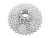 Кассета SRAM PG-970, 9скоростей,11-32