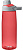 1512603075 бутылка Chute Mag 75L Coral Tritantm