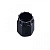 Съемник для кассеты Shimano под ключ 24 мм или 1/2" шестигранник FR05