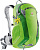 Рюкзак Deuter Bike One 18SL Зелёный