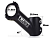 Вынос руля FMFXTR  31,8 мм diameter stem, 45mm