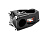 Вынос RaceFace Diabolus DH 10deg 70мм шток 1.1/8 руль 31.8 вес 320г черн