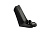 Тормоз Ethic Nylon fender 8 STD V2 black