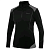 Джемпер CRAFT Performance Shift Free M col.9900