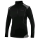 Джемпер CRAFT Performance Shift Free M col.9900 Джемпер CRAFT Performance Shift Free M col.9900