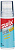Мазь скольжения SWIX жидкая F6L, (-4-15 С), Blue, 80 ml
