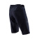 Велошорты Leatt MTB Enduro 1.0 Short (Black, 34, 2025 (5024120603)) Велошорты Leatt MTB Enduro 1.0 Short (Black, 34, 2025 (5024120603))