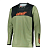 Джерси Leatt Moto 4.5 Enduro Jersey (Cactus, M, 2022 (5022030221))