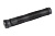 Грипсы Odyssey Warnin Flangeless черные