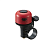 Звонок Cat Eye PB-800 LIMIT Red