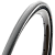 Покрышка 28" x 23 Maxxis Campion TT Folding Черная