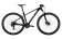 Велосипед 27.5" Trek Marlin 5 Рама S черный 2021