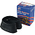 Камера 26" х 1.90/2.125 FV 30мм, VEE RUBBER