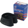 Камера 26" х 1.90/2.125 FV 30мм, VEE RUBBER Камера 26" х 1.90/2.125 FV 30мм, VEE RUBBER