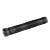 Грипсы WARNIN' 165mm - BLACK (Gary Young signature)