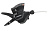 Шифтер Shimano ALTUS SL-M315 правая 8 скоростей