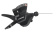 Шифтер Shimano ALTUS SL-M315 правая 8 скоростей