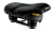 Седло Velo VL-7145 COMFORT Series, вес 756g, 275 x 190mm