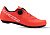 Велообувь Specialized TORCH 1.0 RD SHOE RKTRED 45 2020 61020-5445