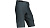 Шорты Leatt MTB All Mountain 2.0 подростковые (Black, S, 2023)