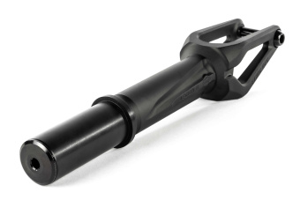 Вилка Ethic Legion v2 fork IHC Black