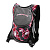 Рюкзак Dakine Prism Pack w50 Чёрный