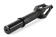 Вилка Ethic Legion v2 fork IHC Black Вилка Ethic Legion v2 fork IHC Black