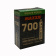 Камера 700C x 23/32 FV 60 мм, Maxxis Камера 700C x 23/32 FV 60 мм, Maxxis