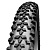 Покрышка 26x2.25 (57x559) Schwalbe SMART SAM HS367 Performance B/B-SK ORC 67EPI (№6371)
