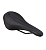 Седло Specialized BRIDGE SPORT SADDLE BLK 155 27120-4105