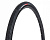 Покрышка 700 х 25C Specialized ALL CONDITION ARMADILLO ELITE Черная