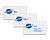 Заплатки для покрышек ParkTool TB-2