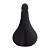 Седло Fabric SCOOP ELITE RADIUS GEL 155MM