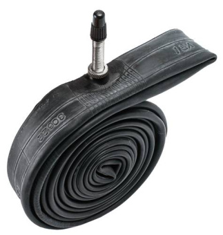 Камера 700С х 18/23 FV 60мм, VEE RUBBER