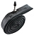 Камера 700С х 18/23 FV 60мм, VEE RUBBER