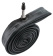Камера 700С х 18/23 FV 60мм, VEE RUBBER Камера 700С х 18/23 FV 60мм, VEE RUBBER