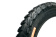 Покрышка 20" x 1.95" WANDA P182 Черная Покрышка 20" x 1.95" WANDA P182 Черная